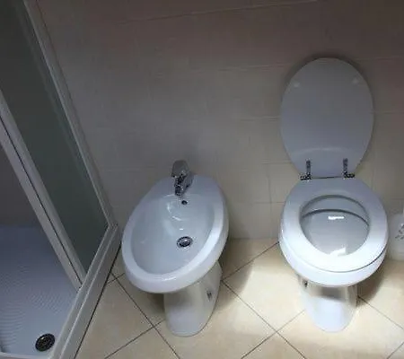 Appartement In Mit Gemeinschaftlichem Pool *